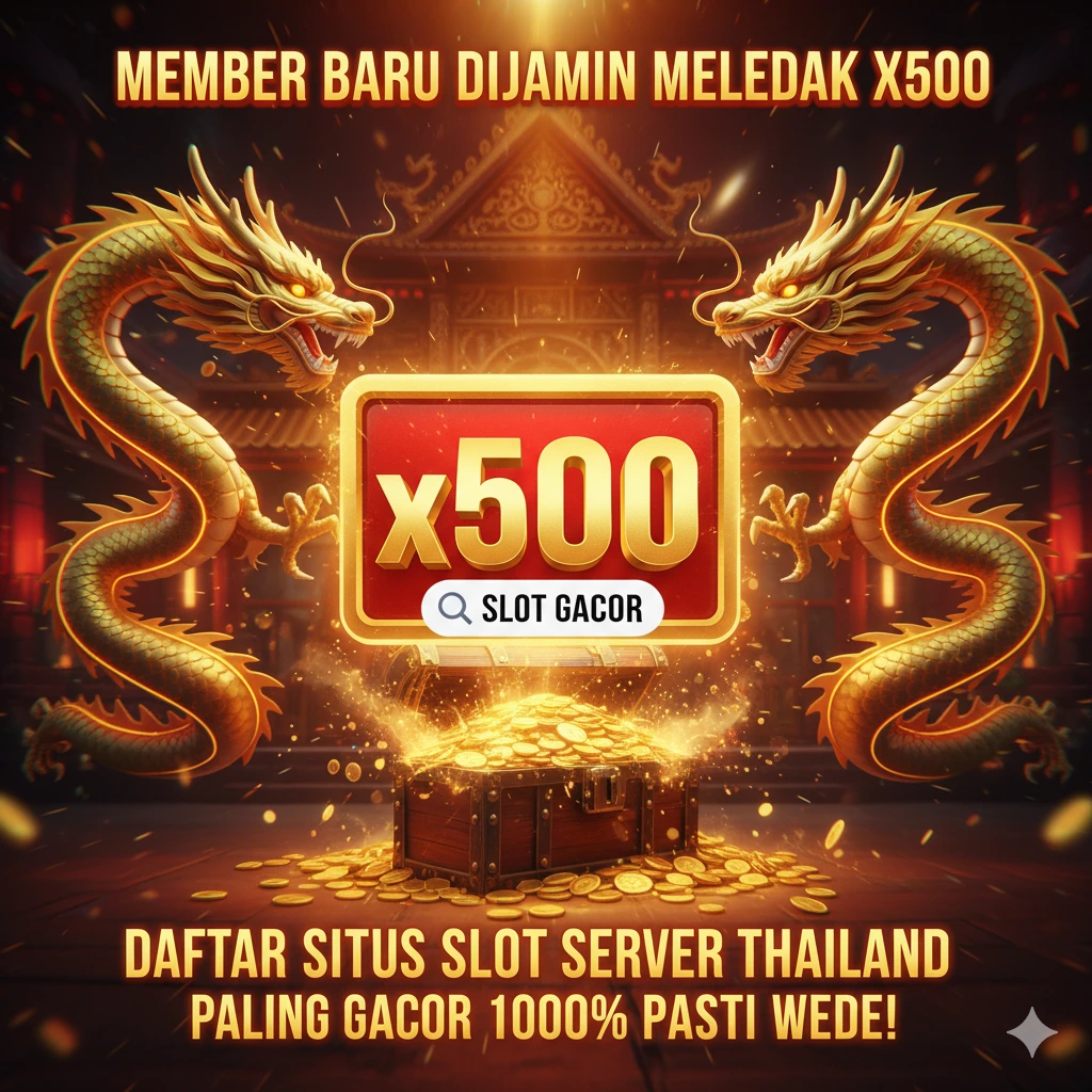 DIKI4D | DIKI 4D Pusat Main Seru Hadiah Setiap Hari DIKI4D - WooCommerce eCommerce